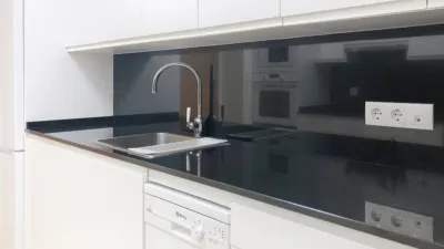 Apartment in Costa Natura photo 22