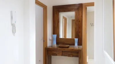 Apartment in Costa Natura photo 24