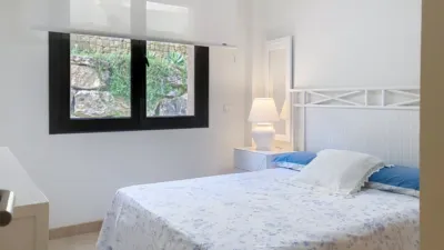 Apartment in Costa Natura photo 25