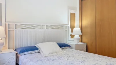 Apartment in Costa Natura photo 26