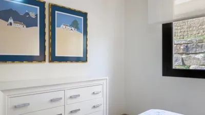 Apartment in Costa Natura photo 27
