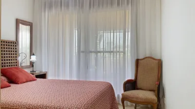 Apartment in Costa Natura photo 32