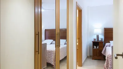 Apartment in Costa Natura photo 35