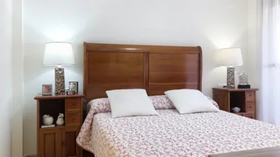 Apartment in Costa Natura photo 36