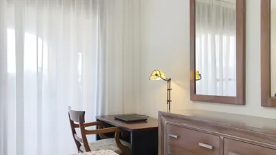 Apartment in Costa Natura photo 37