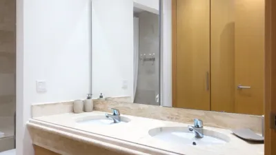 Apartment in Costa Natura photo 40