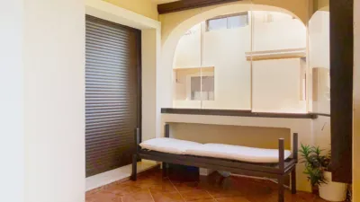 Apartment in Costa Natura photo 42