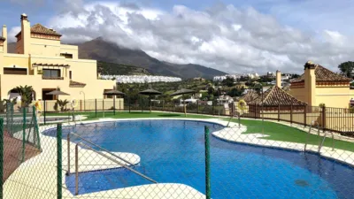 Apartment in Costa Natura photo 49