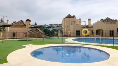 Apartment in Costa Natura photo 50