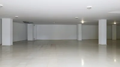 Apartment in Costa Natura photo 51