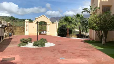 Apartment in Costa Natura photo 52