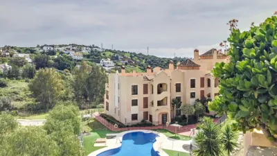 Apartment in Costa Natura photo 5