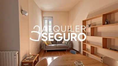 Piso en alquiler en Centro - Imagen 11