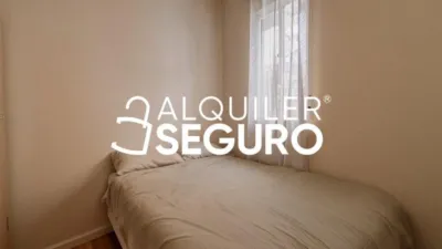 Piso en alquiler en Centro - Imagen 14