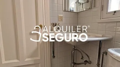 Piso en alquiler en Centro - Imagen 15