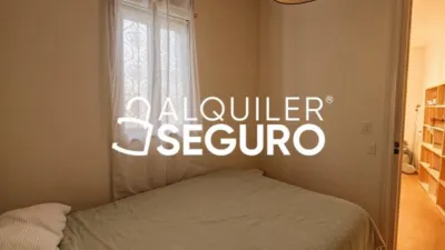 Piso en alquiler en Centro - Imagen 16