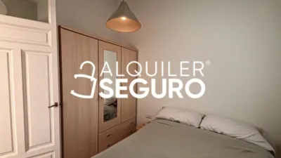 Piso en alquiler en Centro - Imagen 17