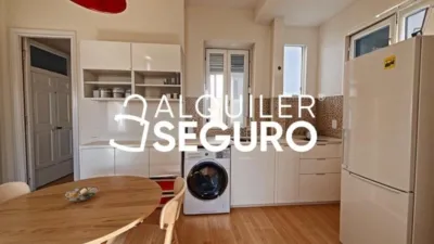 Piso en alquiler en Centro - Imagen 6