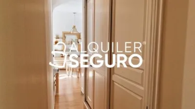 Piso en alquiler en Centro - Imagen 8