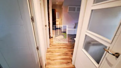 Apartment on Eras S.Francisco Street photo 10