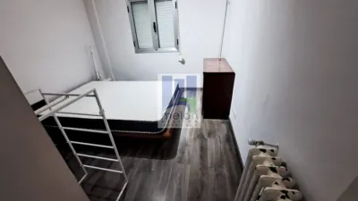 Apartment on Eras S.Francisco Street photo 2