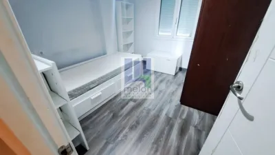 Apartment on Eras S.Francisco Street photo 3