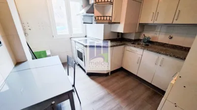 Apartment on Eras S.Francisco Street photo 4