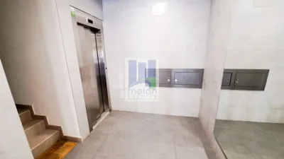Apartment on Eras S.Francisco Street photo 6