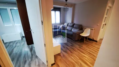 Apartment on Eras S.Francisco Street photo 9