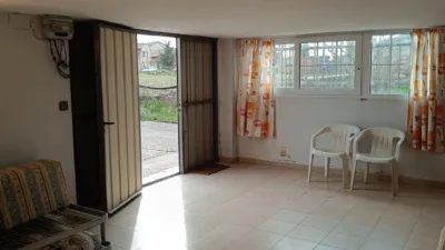 House on Calle Real photo 17