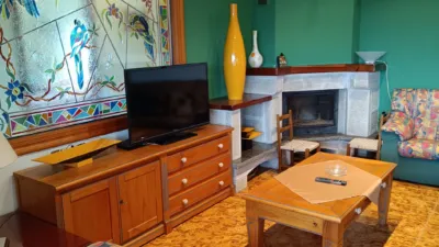 House on Calle Real photo 27