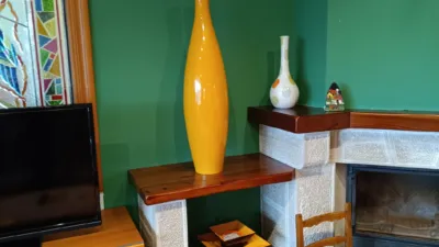 House on Calle Real photo 28