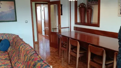 House on Calle Real photo 31