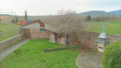 House on Calle Real photo 40