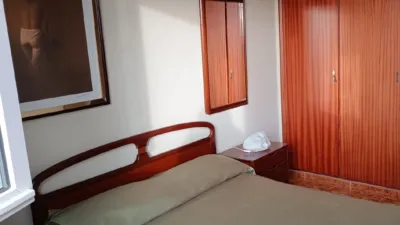 House on Calle Real photo 47