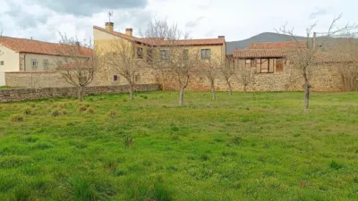 House on Calle Real photo 7