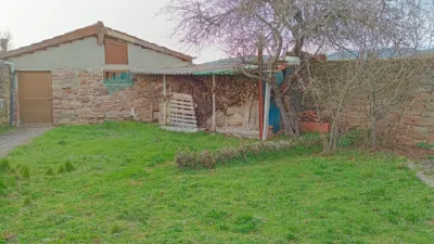 House on Calle Real photo 82