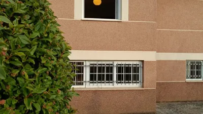 House on Calle Real photo 87