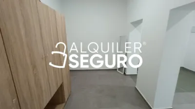 Estudio en alquiler en Puente de Vallecas - Imagen 11