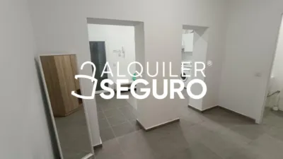 Estudio en alquiler en Puente de Vallecas - Imagen 12