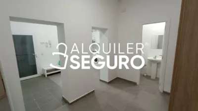 Estudio en alquiler en Puente de Vallecas - Imagen 13