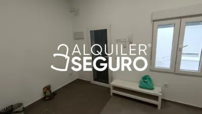 Estudio en alquiler en Puente de Vallecas - Imagen 5