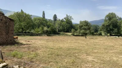 House on Calle Bo San Juan Raicedo photo 12