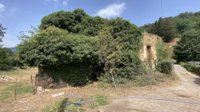 House on Calle Bo San Juan Raicedo photo 15