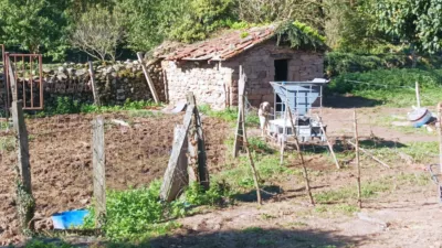 House on Calle Bo San Juan Raicedo photo 16