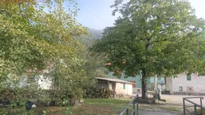 House on Calle Bo San Juan Raicedo photo 19
