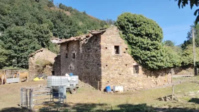 House on Calle Bo San Juan Raicedo photo 2
