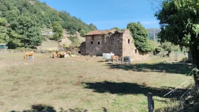 House on Calle Bo San Juan Raicedo photo 4