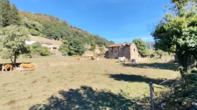 House on Calle Bo San Juan Raicedo photo 6