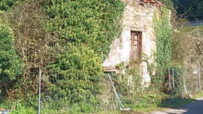 House on Calle Bo San Juan Raicedo photo 9